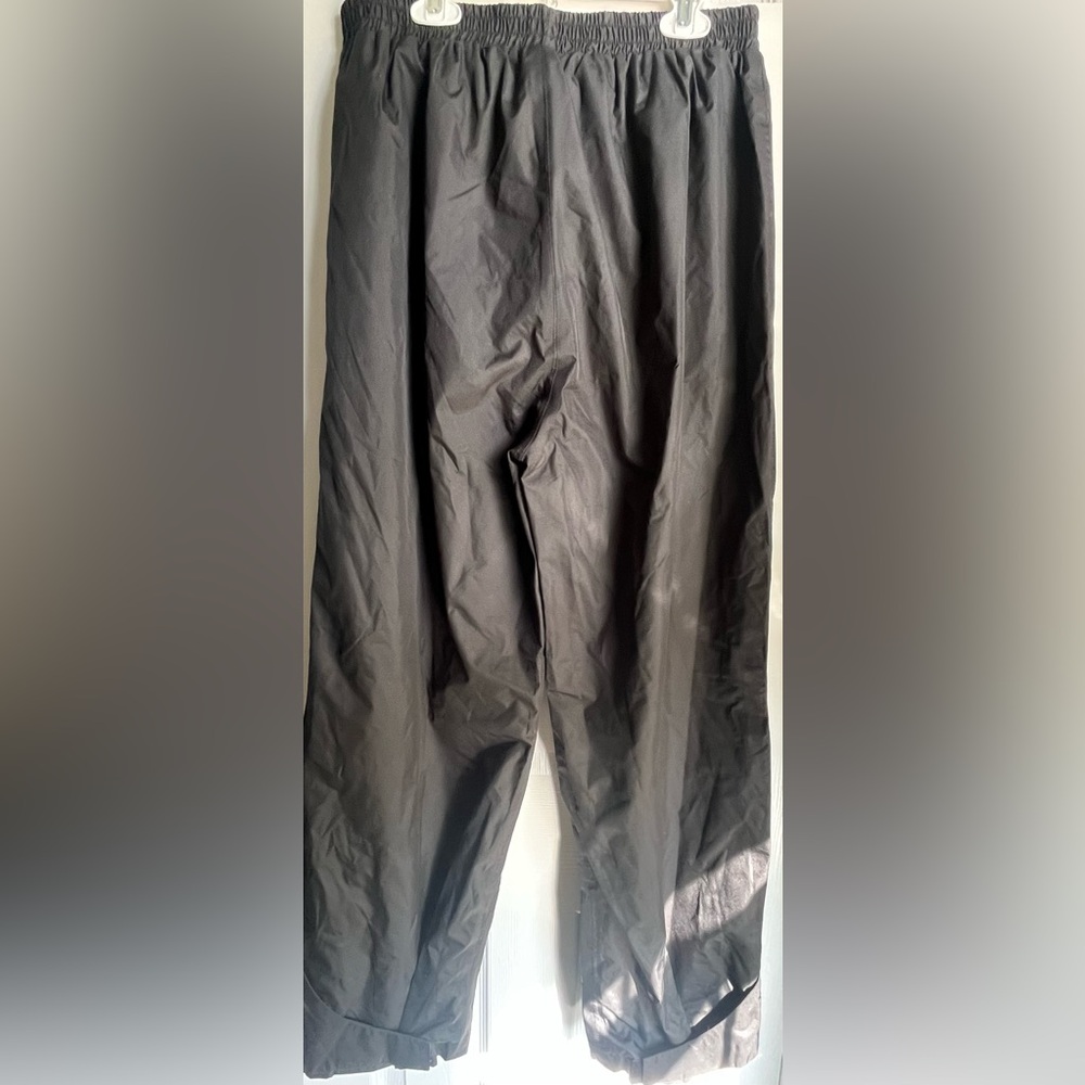 Nitro Riding Pants Woman’s Size M - Picture 2 of 4